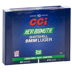 cci-hevi-bismuth-9mm-luger-ammo-43-grain-lead-free-3790b||