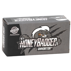 black-hills-357-magnum-ammo-127-grain-honeybadger-d357n4||