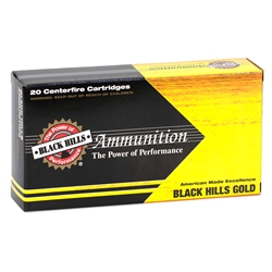 black-hills-gold-308-winchester-ammo-152-grain-dual-performance-1c308bhgn15||