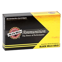 black-hills-gold-6-5-prc-ammo-143-grain-hornady-eld-1c65prcbhgn1||
