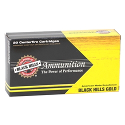 black-hills-gold-243-winchester-ammo-80-grain-hornady-cx-lead-free-1c243bhgn8||