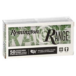 remington-range-9mm-luger-ammo-115-grain-full-metal-jacket-t9mm3l||