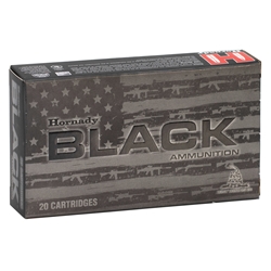 hornady-black-22-arc-ammo-75-grain-hornady-eld-match-81541||