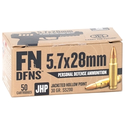 fn-dfns-5-7-28mm-ammo-30-grain-jhp-57fnvg30||