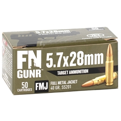 fn-gunr-5-7-28mm-ammo-40-grain-fmj-57fnfmj0||