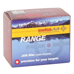 saltech-swissaa-308-winchester-ammo-147-grain-fmj-saltech308||