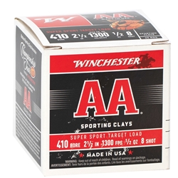 winchester-aa-super-sport-sporting-clays-410-ammo-2-1-2-1-2-oz-8-shot-aasc418||