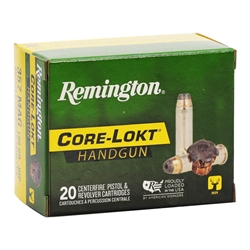 remington-core-lokt-handgun-357-magnum-ammo-180-grain-hollow-point-r20220||