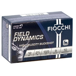 fiocchi-field-dynamics-hv-12-gauge-ammo-2-3-4-1-9-oz-9-lead-shot-12hv9p||