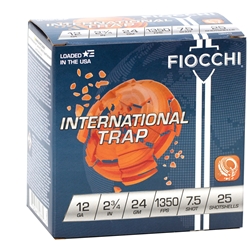 fiocchi-exacta-target-12-gauge-ammo-2-3-4-17-20oz-75-shot-250-rounds-12in2475||