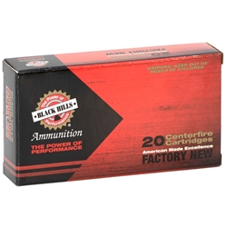 black-hills-300-aac-blackout-ammo-125-grain-otm-d300whispern1||