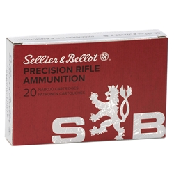 sellier-bellot-30-06-springfield-ammo-168-grain-hollow-point-boat-tail-sb3006d||