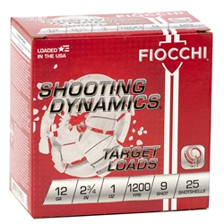 fiocchi-shooting-dynamics-target-loads-12-gauge-ammo-2-3-4-1oz-9-shot-12sd1h9||