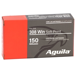 aguila-interlock-308-winchester-ammo-150-grain-full-metal-jacket-8090ag||