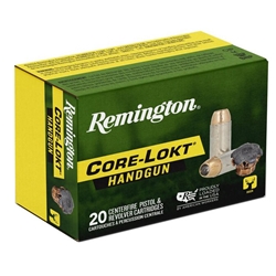 remington-high-terminal-performance-41-remington-magnum-ammo-210-grain-semi-jhp-r20225||