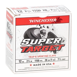 winchester-super-target-12-gauge-ammo-2-3-4-1-oz-7-5-shot-trgt11507||