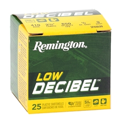 remington-low-decibel-410-bore-ammo-2-1-2-1-2-oz-9-lead-shot-sp410ld9||