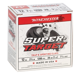 winchester-super-target-12-gauge-ammo-2-3-4-1oz-7-5-lead-shot-trgt12007||