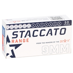 staccato-range-9mm-luger-ammo-124-grain-fmj-lha124fmj-stac||