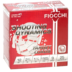 fiocchi-shooting-dynamics-12-gauge-ammo-2-3-4-1-1-8oz-9-shot-target-250-rounds-12sd18l9||