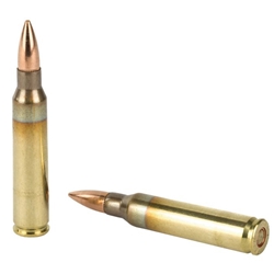 pmc-x-tac-5-56-45mm-ammo-55-grain-xm193-fmjbt-840-rounds-bandoleer-in-m2A1-ammo-can-556x-mb||