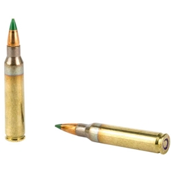 pmc-xtac-556-45mm-ammo-62-grain-green-tip-lap-840-rounds-bandoleer-in-m2a1-ammo-can-556k-mb||