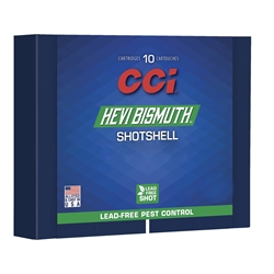 cci-hevi-bismuth-40-sw-ammo-88-grain-9-shot-3740b||