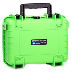 bw-international-type-1000-outdoor-case-with-si-foam-1000-ng-si||