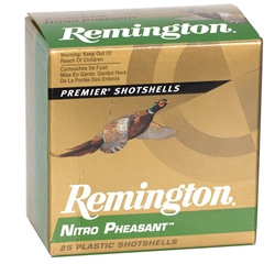 remington-premier-nitro-pheasant-12-gauge-ammo-2-3-4-1-1-4-oz-6-shot-np126||