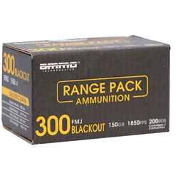 ammo-inc-signature-300-blackout-ammo-150-grain-fmj-200-cartridges-300b150fmj-a200||