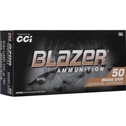 cci-blazer-brass-9mm-luger-ammo-100-grain-fmj-5296||