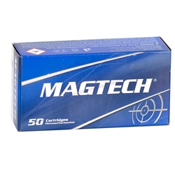 magtech-9mm-luger-ammo-95-grain-jsp-flat-nose-9d||