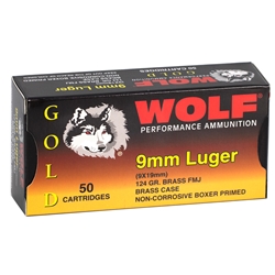 wolf-gold-9mm-luger-ammo-124-grain-fmj-9wgfmj||