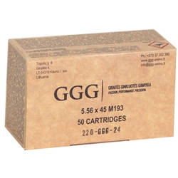 ggg-556-45-nato-m193-ammo-55-grain-fmj-556fmj||