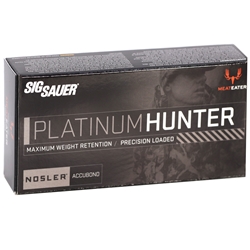 sig-sauer-platinum-hunter-243-winchester-ammo-90-grain-accubond-e243ph90-20||