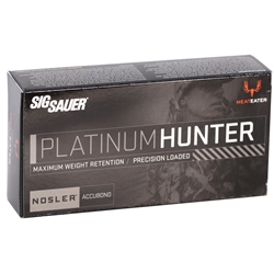 sig-sauer-platinum-hunter-308-winchester-ammo-165-grain-accubond-e308ph165-20||