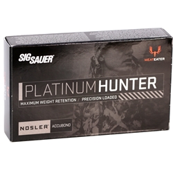 sig-sauer-platinum-hunter-270-winchester-ammo-150-grain-nosler-accubond-e270ph150-20||