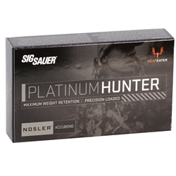 sig-sauer-platinum-hunter-30-06-springfield-ammo-180-grain-accubond-e3006ph180-20||