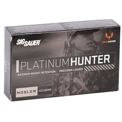 sig-sauer-platinum-hunter-300-winchester-magnum-ammo-180-grain-accubond-e3wmph180-20||