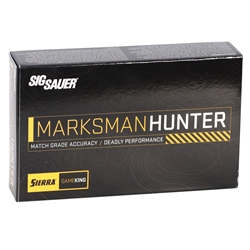 sig-sauer-marksman-hunter-300-winchester-magnum-ammo-165-grain-hollow-point-boat-tail-e3wmgk165-20||