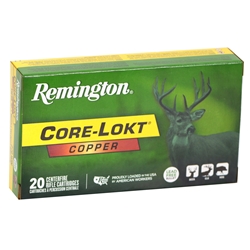 remington-core-lokt-270-winchester-ammo-130-grain-copper-hp-rcc270w2||