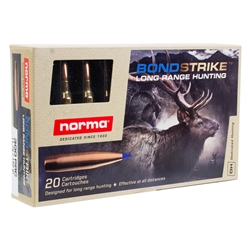 norma-bondstrike-300-prc-ammo-180-grain-polymer-tip-20177762||