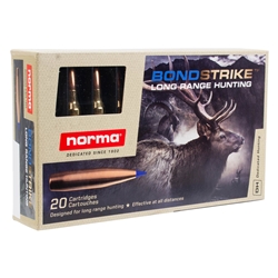 norma-bondstrike-7mm-prc-ammo-165-grain-bonded-polymer-tip-20171582||