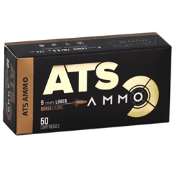 ats-9mm-luger-ammo-124-grain-fmj-ats9mm124||