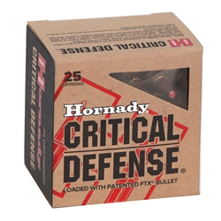 hornady-critical-defense-5-7-28mm-fn-ammo-40-grain-hornady-ftx-polymer-tip-90000||