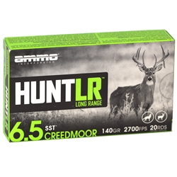 ammo-inc-hunt-lr-6-5-creedmoor-ammo-140-grain-sst-65cm140sst-a20||