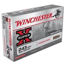 winchester-super-x-243-winchester-ammo-100-grain-pp-x2432||