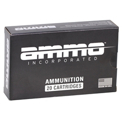 ammo-inc-7mm-remington-magnum-ammo-139-grain-sst-7mm139sst-a20||