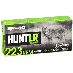 ammo-inc-hunt-lr-223-remington-ammo-60-grain-v-max-polymer-tip-223060vmx-a20||