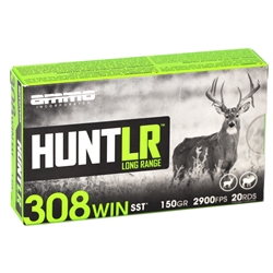 ammo-inc-hunt-lr-308-winchester-ammo-150-grain-sst-308150sst-a20||